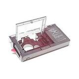 PV-P1 - Panasonic PV-P1 VHS-C Cassette Adapter - Video Cassette Adapter