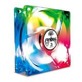 Antec TriCool Trilight LED Case Fan