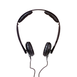 PXC250 - Sennheiser PXC 250 Streetwear Headphone