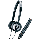 Sennheiser PXC 300 Stereo Headphone