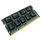 Smart Modular 256MB DDR SDRAM Memory Module