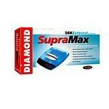 Best Data SupraMax 56K V.92 External Data Fax Modem