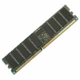 ACP - Memory Upgrades 4GB DDR SDRAM Memory Module