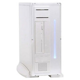 Athenatech A100WW Chassis