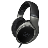 HD595 - Sennheiser HD 595 Audiophile Headphone