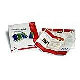 Xerox Phaser Trifold Brochures