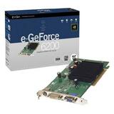EVGA - 256A8N341LX