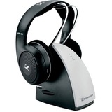 RS120 - Sennheiser RS 120 Wireless Hi-fi Headphone
