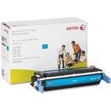 Computer Supplies Sale