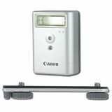 Canon HF-DC1 High Power Flash Light - 9940A001
