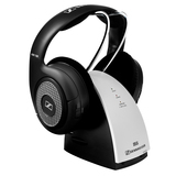RS130 - Sennheiser RS 130 Wireless Headphone