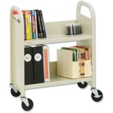 Bretford R227 Stand For Books
