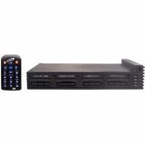 Electronics - Video Games - Playstation 2 - Other