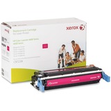 C9723A HP LJ TONER MAG 4600 & 4650 SERIES 6R944