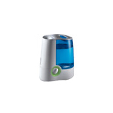 KAZ INC P&G - Vicks V745A Warm Mist Humidifier