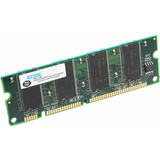 EDGE Tech 128MB SDRAM Memory Module - C9121A160104PE