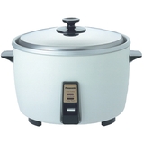 Panasonic SR-42HP Rice Cooker - SR42HP