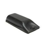 CLK300V - Lenmar NoMEM Lithium Ion Battery