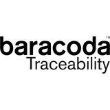 Baracoda BDC001 USB Dongle