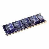 Smart Modular 2GB DDR SDRAM Memory Module