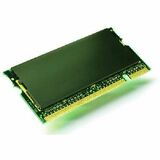 Kingston ValueRAM 512MB DDR SDRAM Memory Module - KVR266X64SC2512