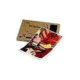 Xerox Phaser Premium Coated Cover Paper