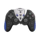 Intec Mini 2 Controller