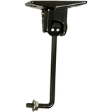 OmniMount Universal Ceiling Speaker Mounting Kit