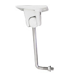 OmniMount Universal Wall Speaker Mounting Kit