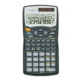 12-DIGIT 2-LINE 330-FUNCTION SCIENTIFIC GRAPHIC CALCULATOR