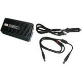 LIND ELECTRONICS Lind Auto/Airline Notebook DC Adapter