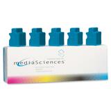 Media Sciences Solid Ink Sticks For Phaser 8200 Printer
