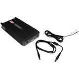 LIND ELECTRONICS Lind Auto/Airline Notebook DC Adapter