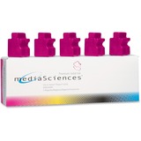 Media Sciences Solid Ink Sticks For Phaser 8200 Printer