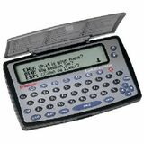 TG-450 - Franklin TG-450 12 Language Translator