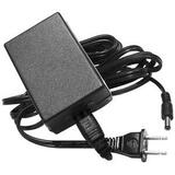 Cobra AC Adapter For NAV ONE 3000 Navigation System