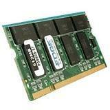 Computer Supplies Sale