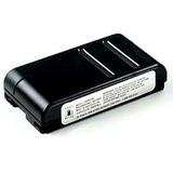 Technuity NiCd Camcorder Battery