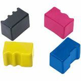 Media Sciences Solid Ink Sticks For Phaser 850 Printer
