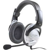 KOSS Koss SB45 Multi-Media Stereo Headset