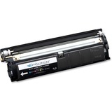 Media Sciences Toner Cartridge