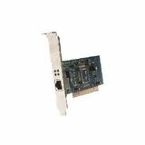 GA311 - Netgear GA311 Gigabit PCI Adapter