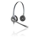 Plantronics SupraPlus H361N Headset