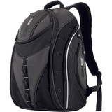 Mobile Edge Express Backpack - MEBPE2