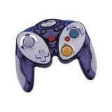 Game Pad