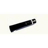 Media Sciences High Capacity Toner Cartridge For Phaser 7700 Printer