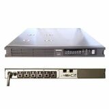 Minuteman Enterprise 1500VA Rack-mountable UPS