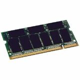 Computer Supplies Sale