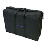 Elmo Soft Padded Case