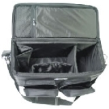 HiTi Printer Carrying Bag